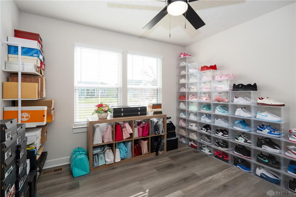 7371 Aldaron Property Photo 20