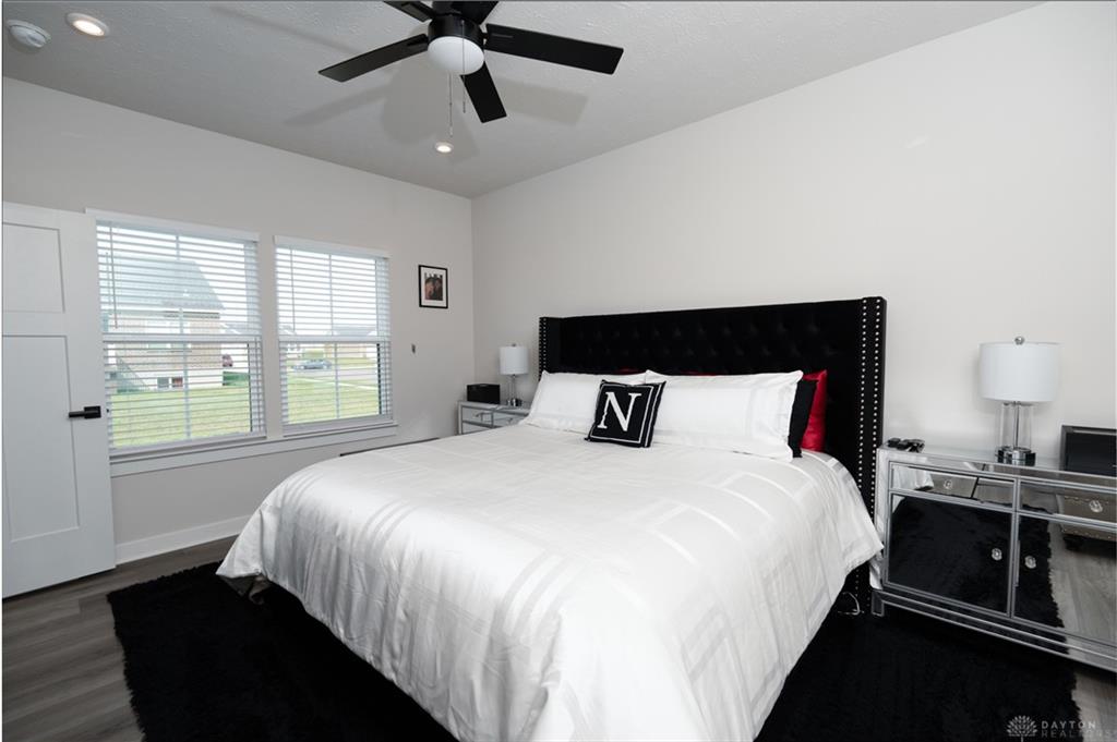 7371 Aldaron Property Photo 22