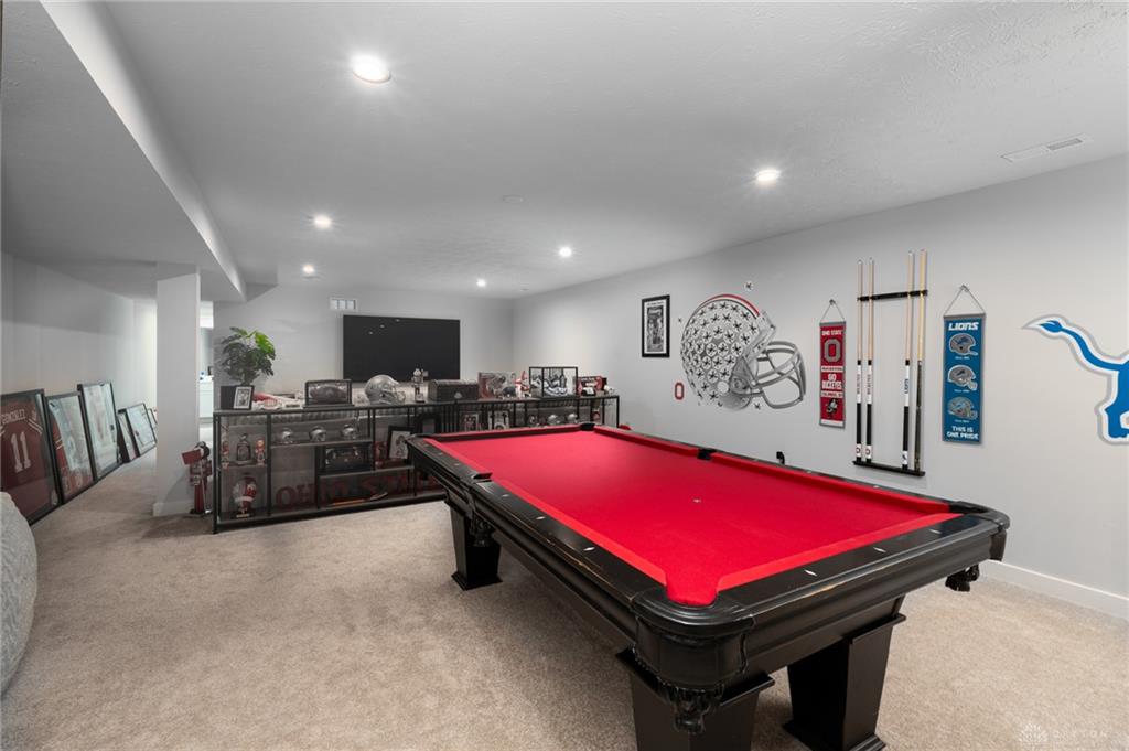 7371 Aldaron Property Photo 25