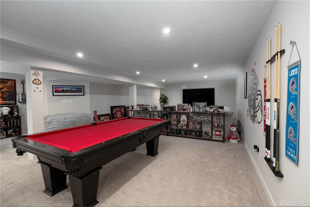 7371 Aldaron Property Photo 26