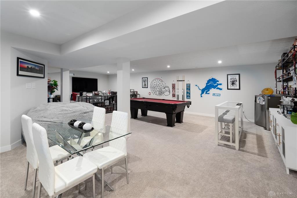7371 Aldaron Property Photo 27