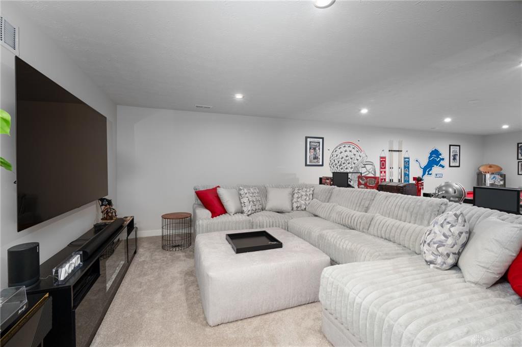 7371 Aldaron Property Photo 28
