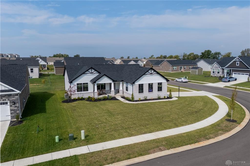 7371 Aldaron Property Photo 30