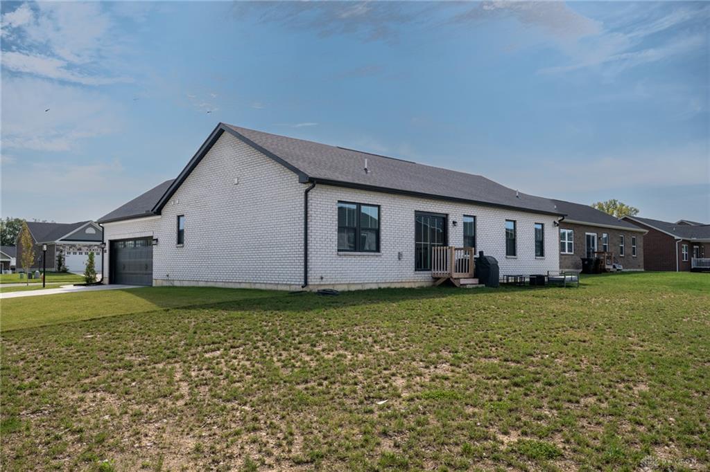 7371 Aldaron Property Photo 31