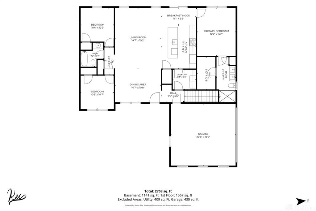 7371 Aldaron Property Photo 37