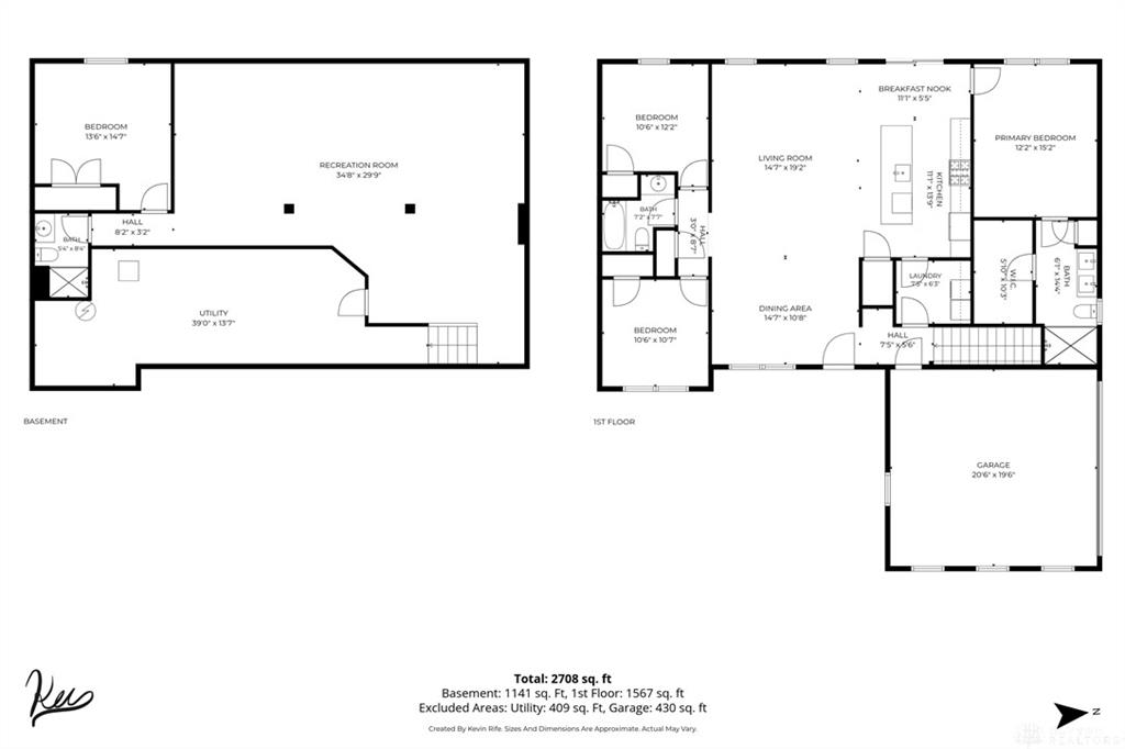 7371 Aldaron Property Photo 39