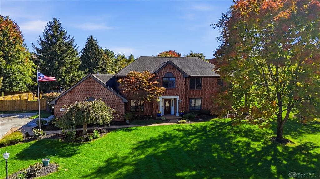 1152 Quiet Brook