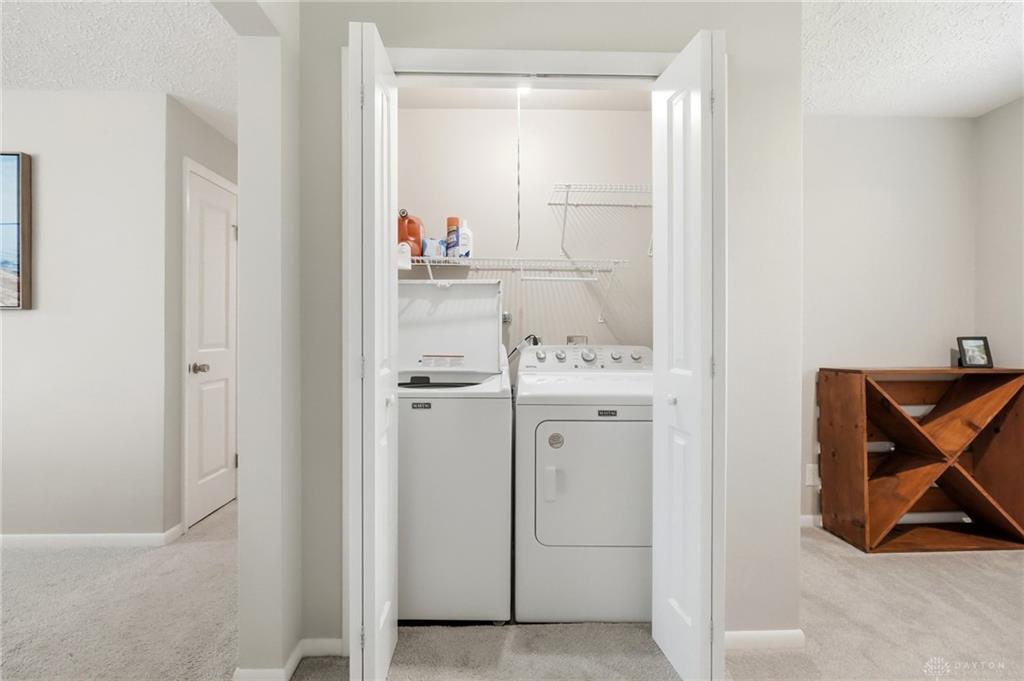 3977 Rexford Property Photo 12
