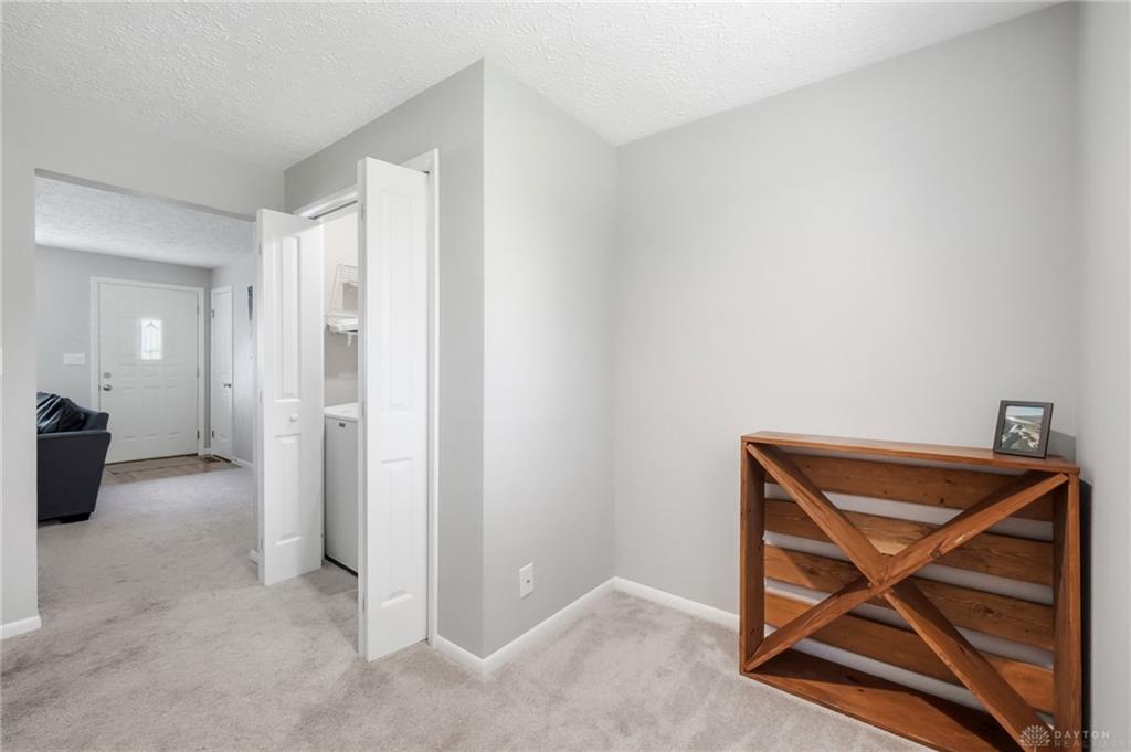 3977 Rexford Property Photo 13
