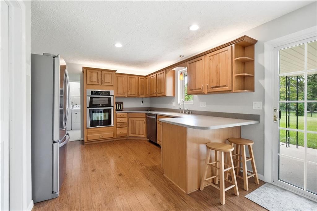 3977 Rexford Property Photo 21