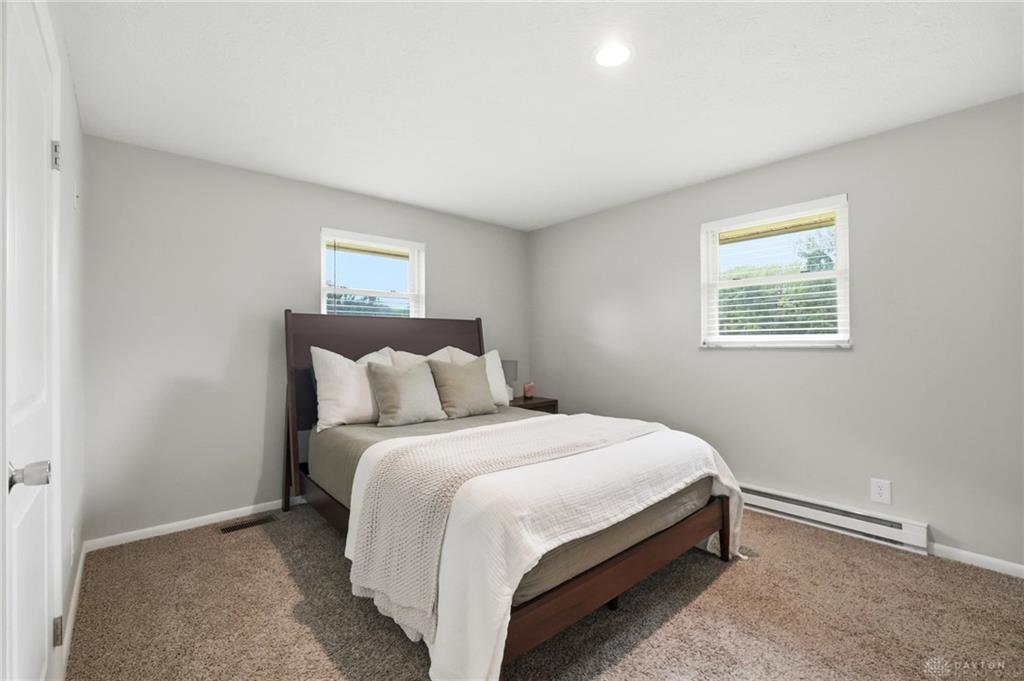 3977 Rexford Property Photo 25