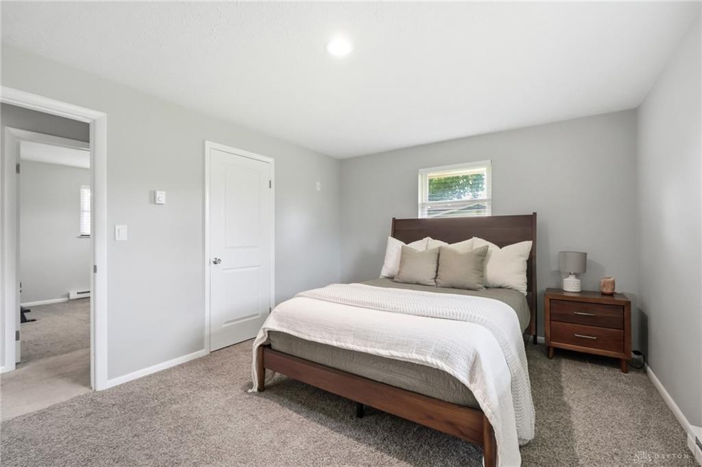 3977 Rexford Property Photo 26