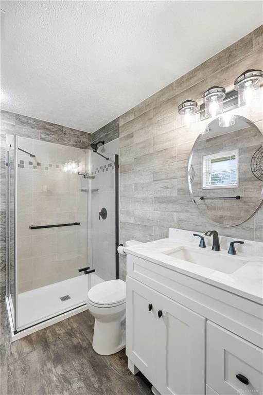 3977 Rexford Property Photo 28
