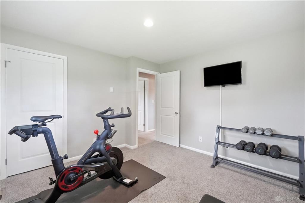 3977 Rexford Property Photo 30