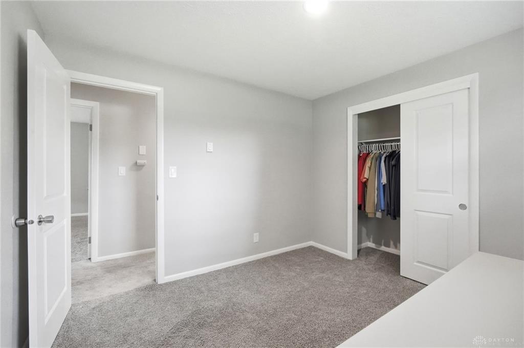 3977 Rexford Property Photo 34