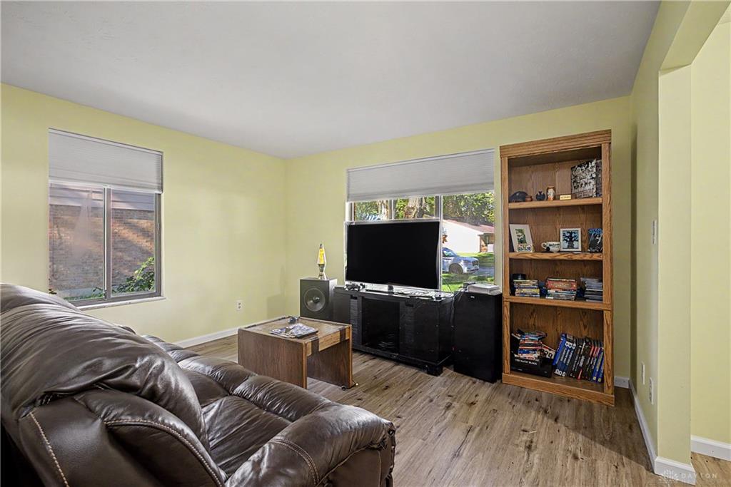 1310-1312 Quailbend Property Photo 10