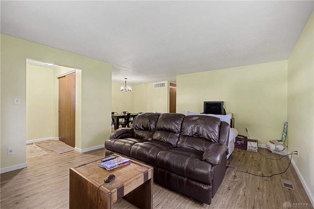 1310-1312 Quailbend Property Photo 11