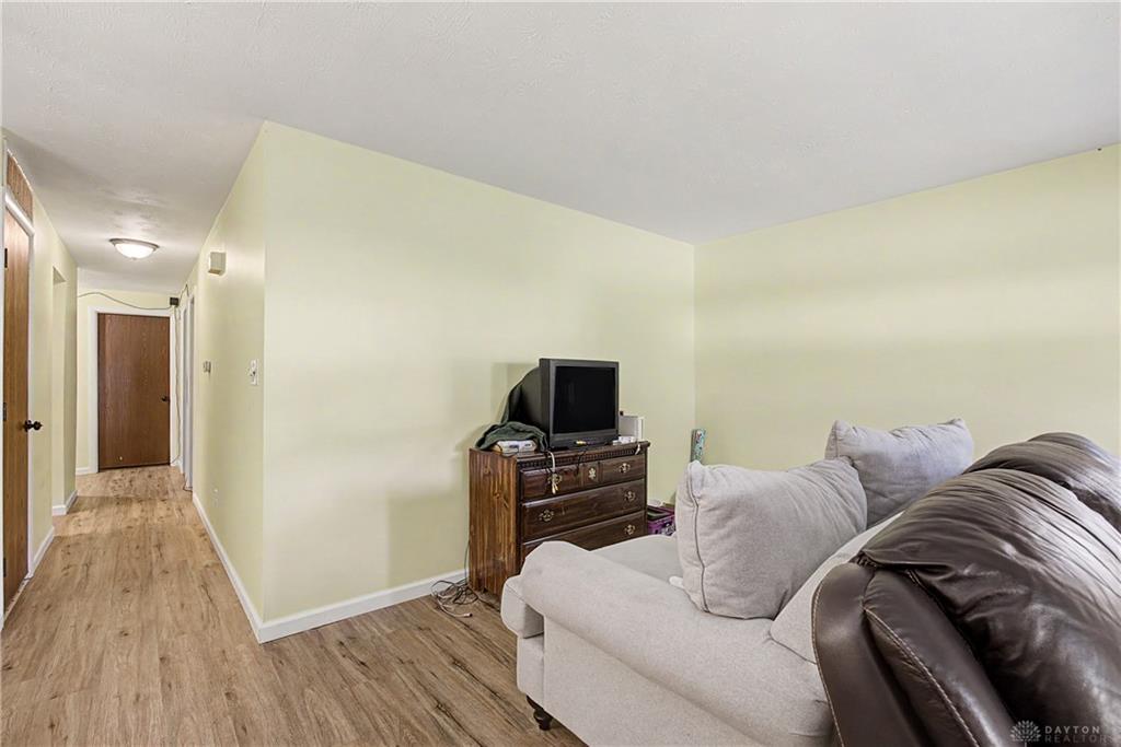 1310-1312 Quailbend Property Photo 13