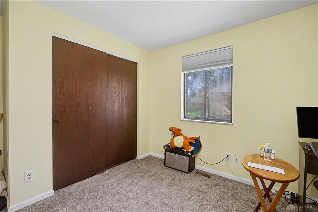 1310-1312 Quailbend Property Photo 16