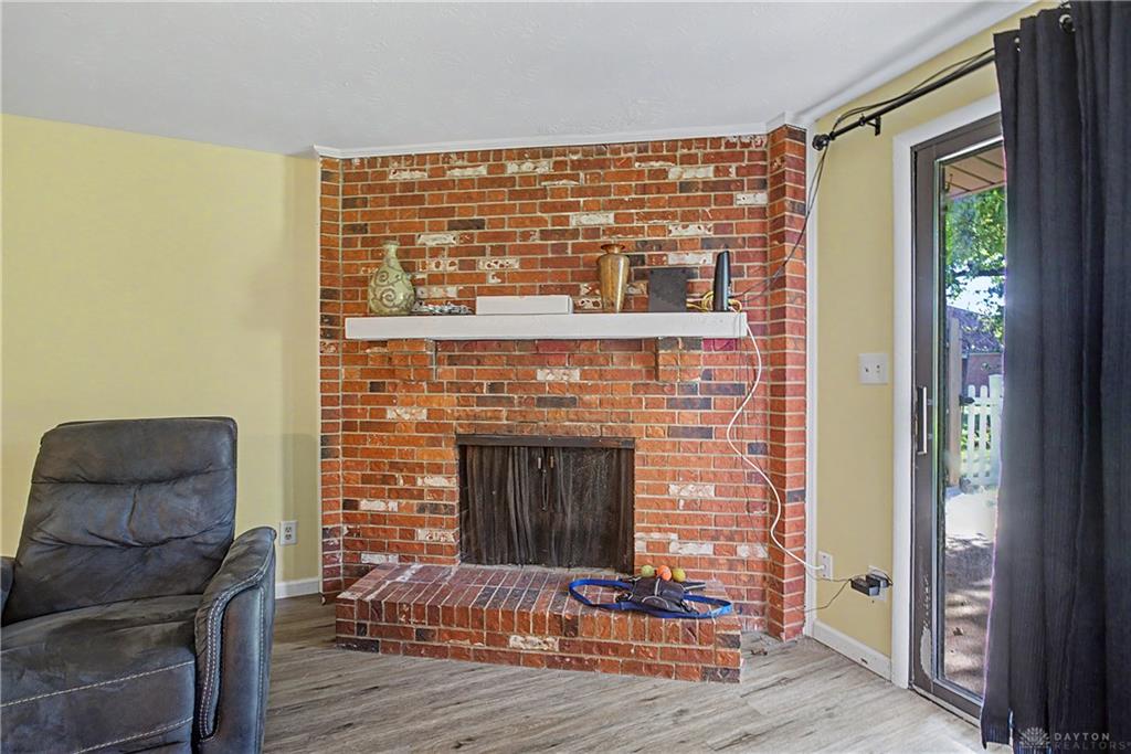 1310-1312 Quailbend Property Photo 19