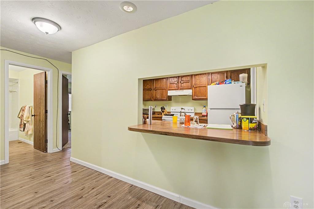 1310-1312 Quailbend Property Photo 20