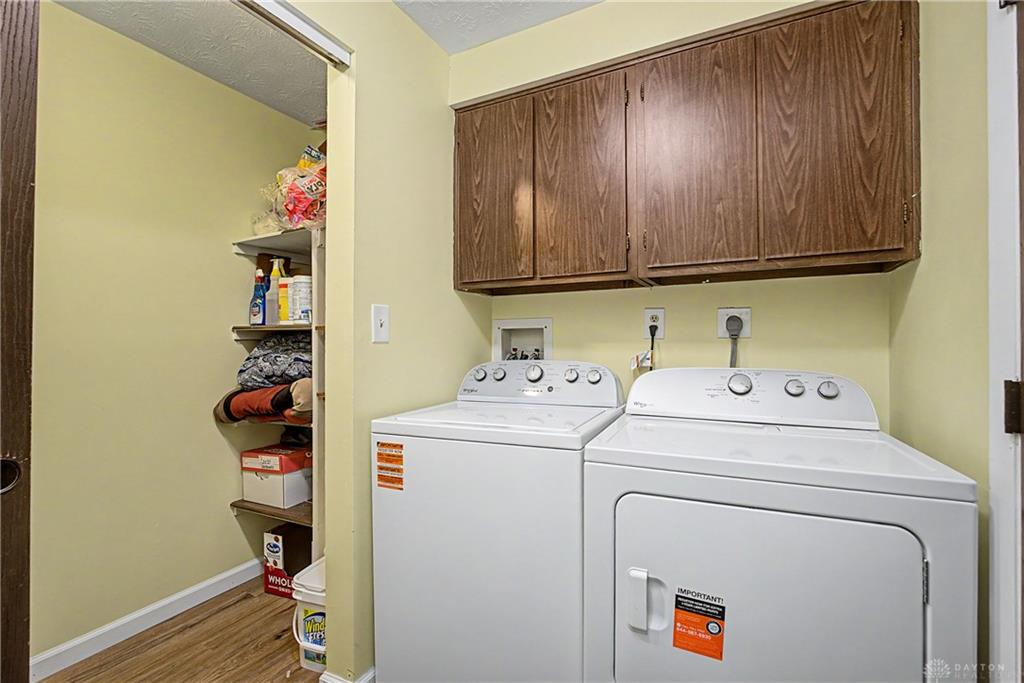 1310-1312 Quailbend Property Photo 23