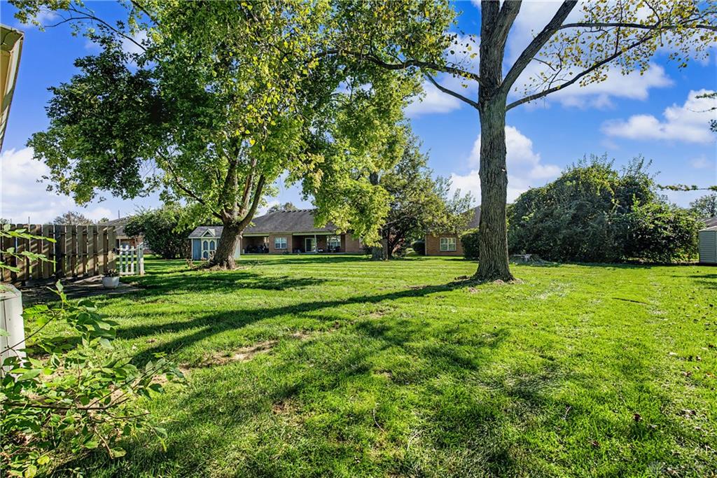1310-1312 Quailbend Property Photo 26
