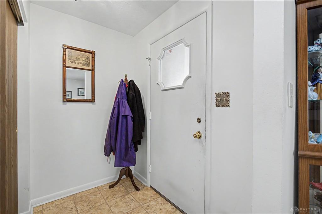 1310-1312 Quailbend Property Photo 32