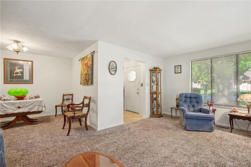 1310-1312 Quailbend Property Photo 35