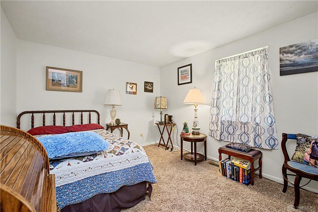 1310-1312 Quailbend Property Photo 39