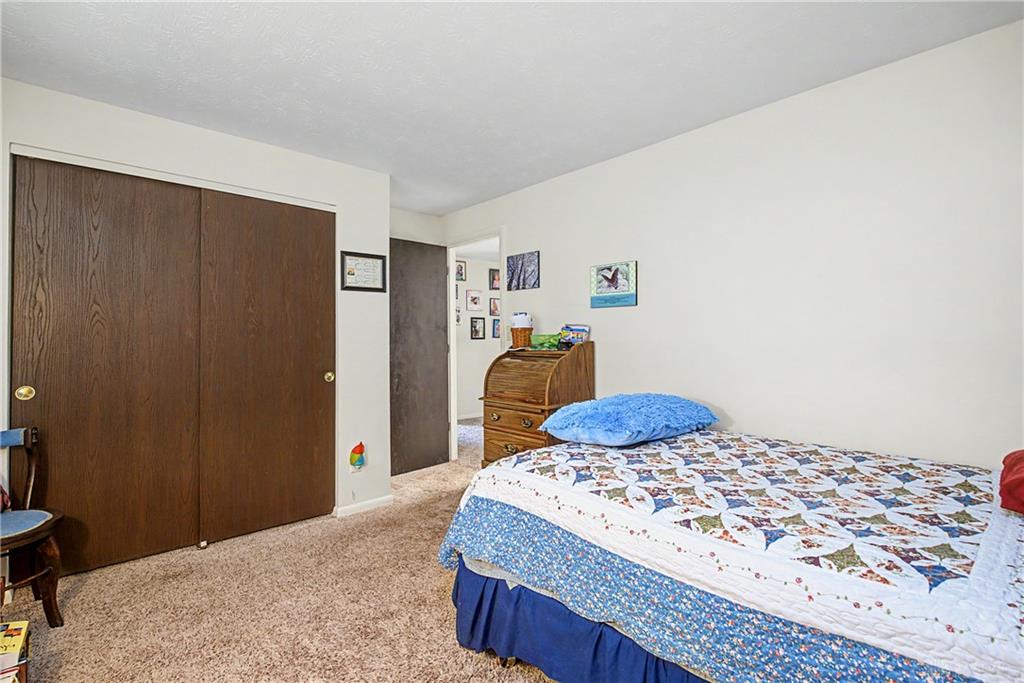 1310-1312 Quailbend Property Photo 40