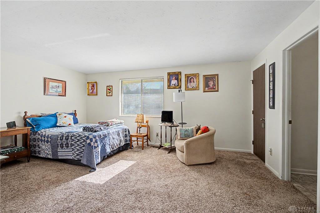 1310-1312 Quailbend Property Photo 43