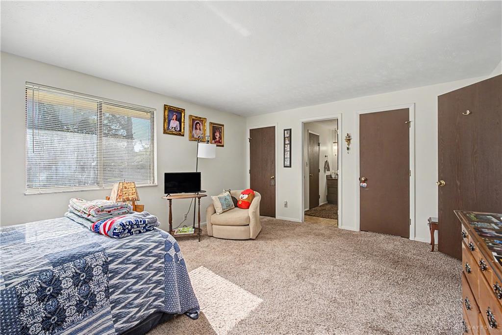 1310-1312 Quailbend Property Photo 44
