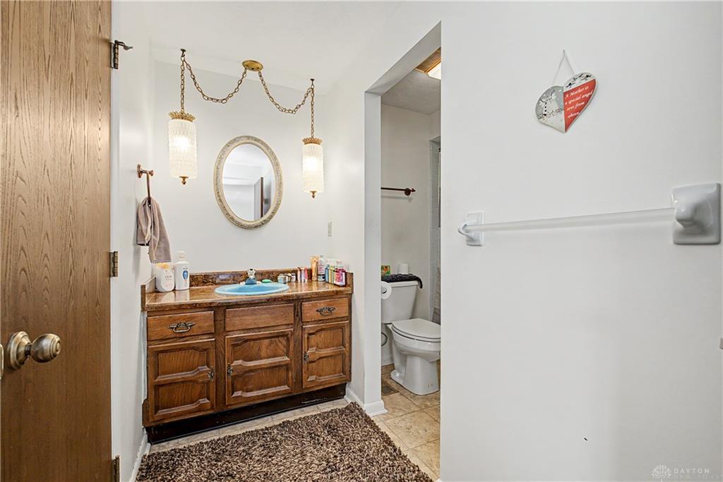 1310-1312 Quailbend Property Photo 45