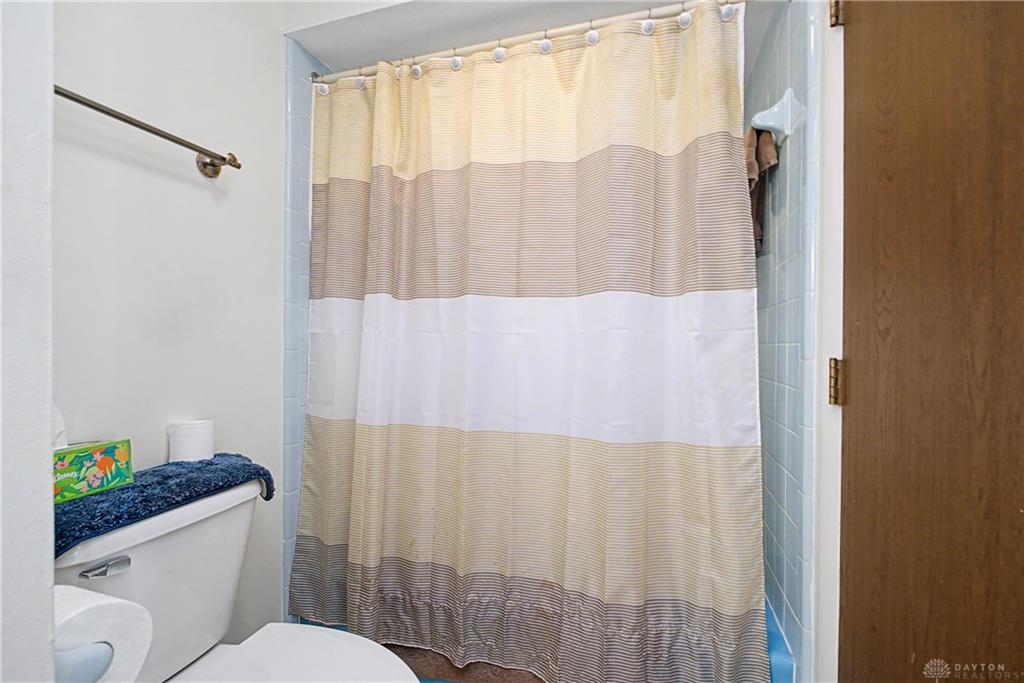 1310-1312 Quailbend Property Photo 46