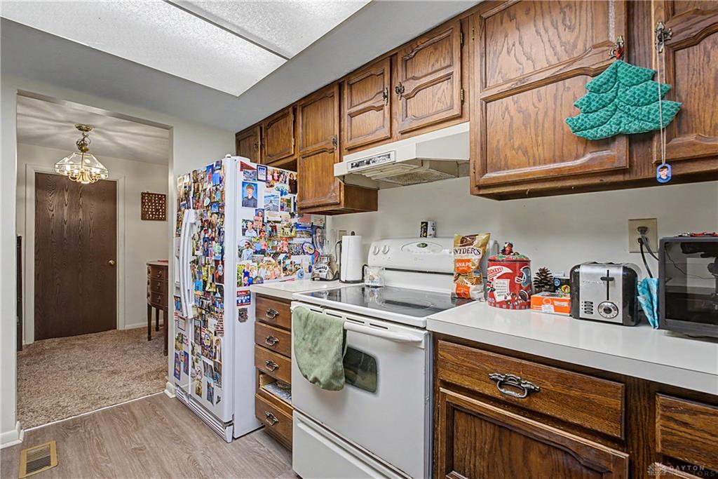 1310-1312 Quailbend Property Photo 48
