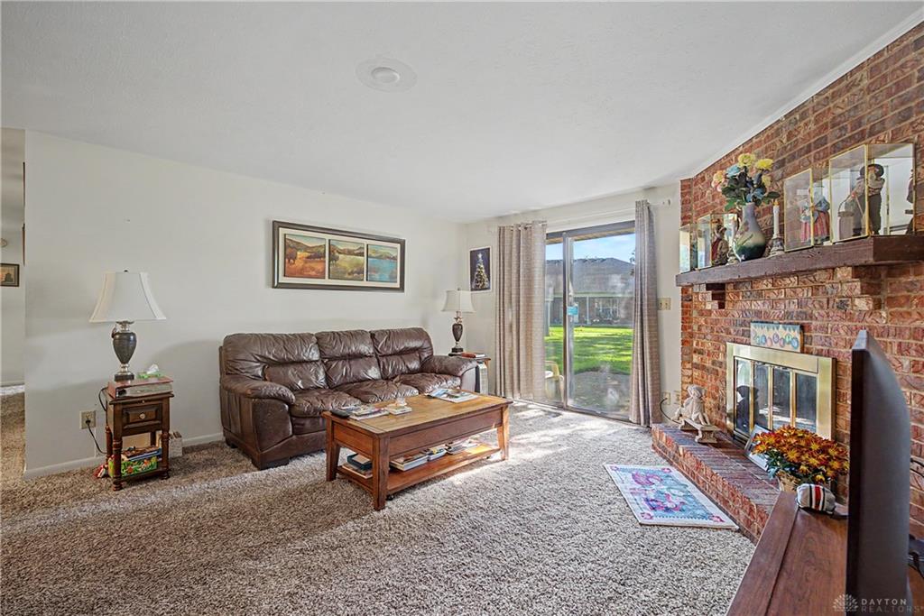 1310-1312 Quailbend Property Photo 52