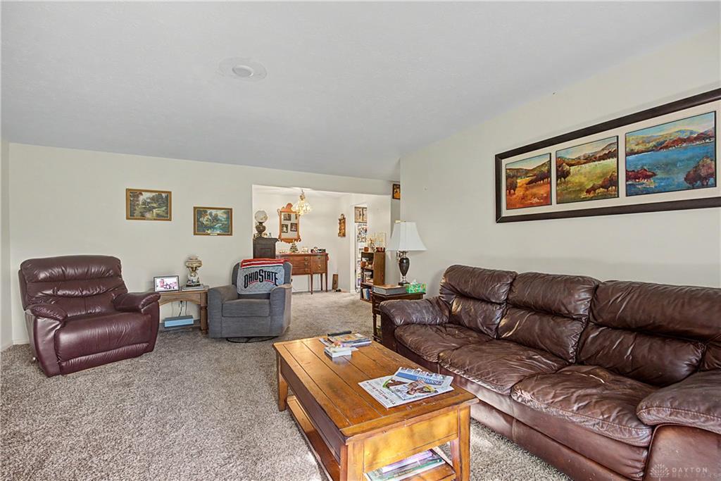 1310-1312 Quailbend Property Photo 53