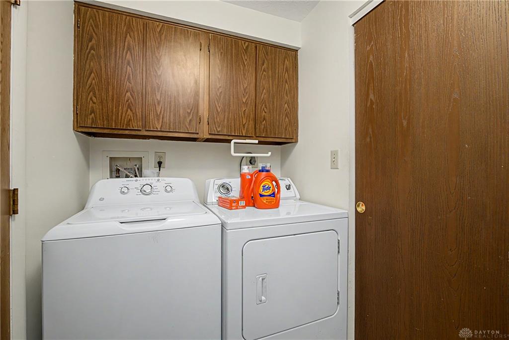 1310-1312 Quailbend Property Photo 54
