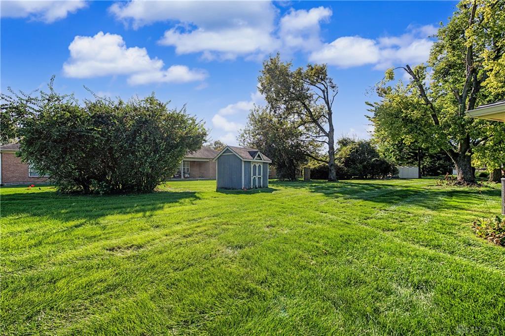 1310-1312 Quailbend Property Photo 55