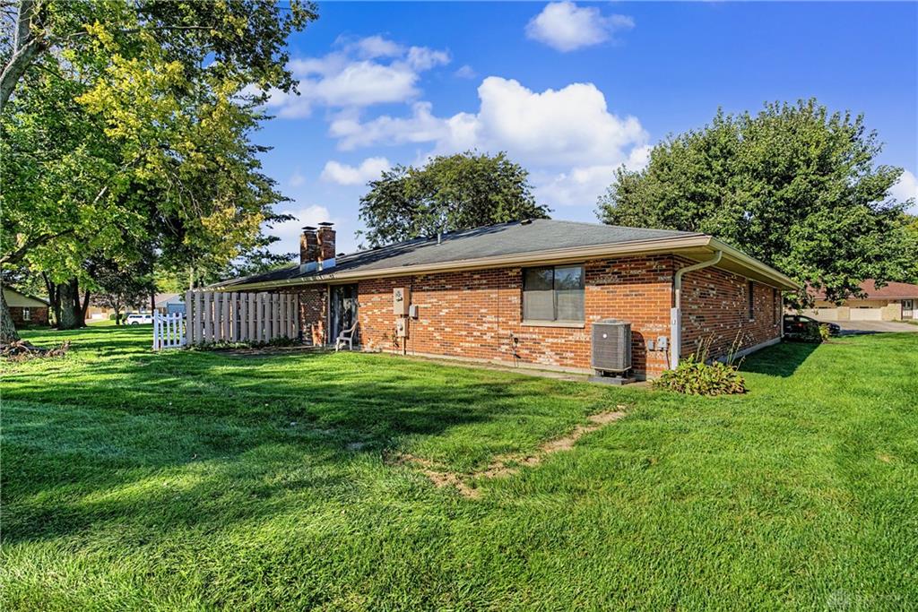 1310-1312 Quailbend Property Photo 57