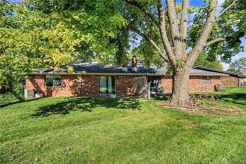 1310-1312 Quailbend Property Photo 60
