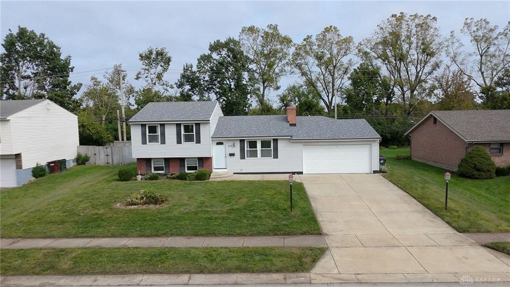 213 Eller Property Photo 1