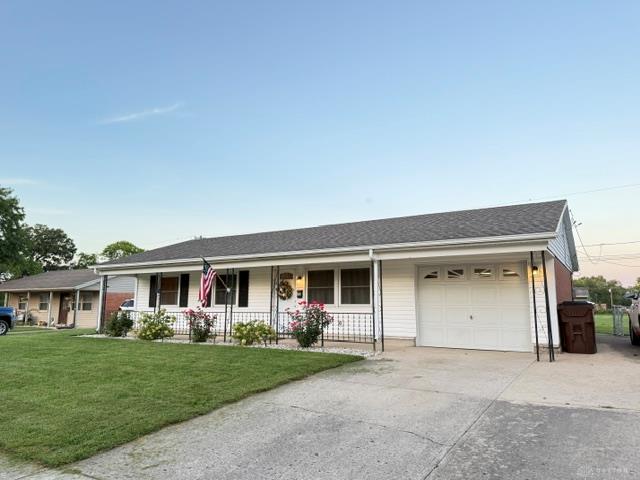 138 Mccraw Property Photo 2