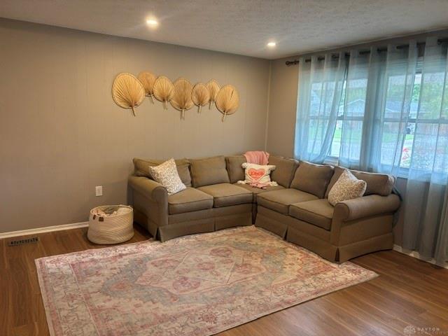 138 Mccraw Property Photo 4