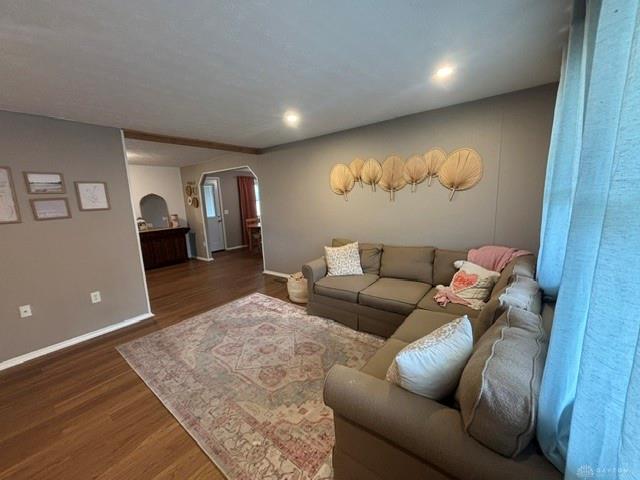 138 Mccraw Property Photo 5