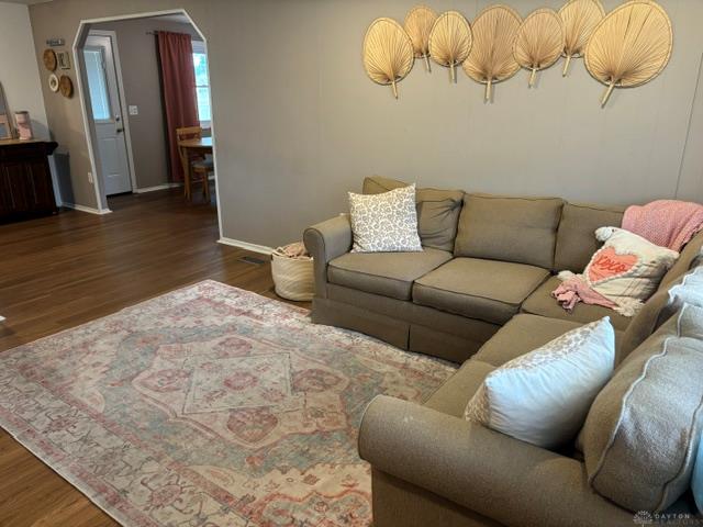 138 Mccraw Property Photo 6
