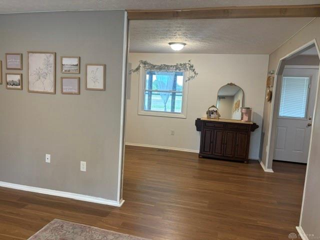138 Mccraw Property Photo 7