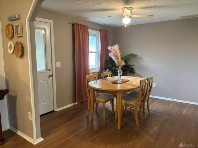 138 Mccraw Property Photo 8
