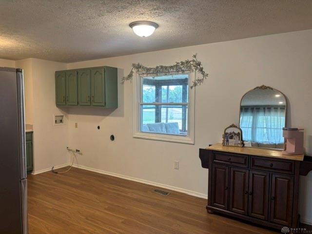 138 Mccraw Property Photo 9